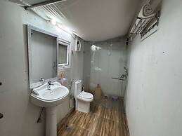 KLIO Adventure Resort, Mussoorie