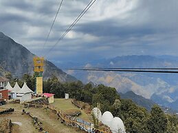 KLIO Adventure Resort, Mussoorie