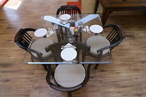 KLIO Adventure Resort, Mussoorie