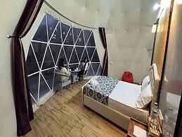 KLIO Adventure Resort, Mussoorie