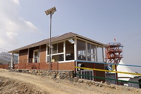 KLIO Adventure Resort, Mussoorie