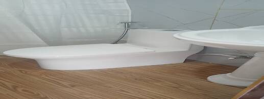 KLIO Adventure Resort, Mussoorie