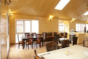 KLIO Adventure Resort, Mussoorie
