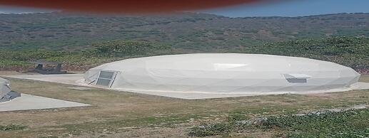 KLIO Adventure Resort, Mussoorie