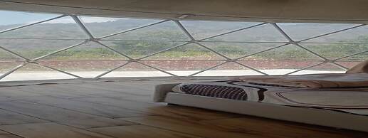 KLIO Adventure Resort, Mussoorie