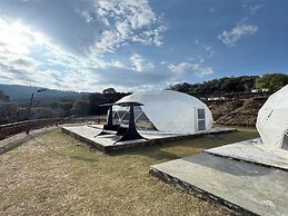 KLIO Adventure Resort, Mussoorie