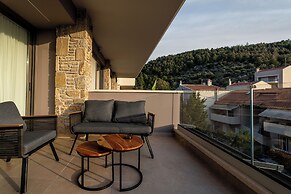 Ennea Muses Rooms & Suites