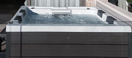 Ennea Muses Rooms & Suites