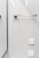 Ennea Muses Rooms & Suites