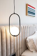 Ennea Muses Rooms & Suites