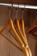 Ennea Muses Rooms & Suites