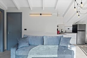 Ennea Muses Rooms & Suites