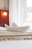 Ennea Muses Rooms & Suites