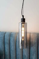 Ennea Muses Rooms & Suites