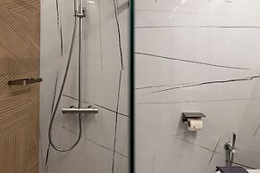 Ennea Muses Rooms & Suites