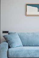 Ennea Muses Rooms & Suites