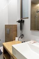 Ennea Muses Rooms & Suites