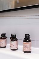 Ennea Muses Rooms & Suites