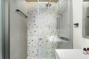 Ennea Muses Rooms & Suites