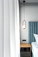 Ennea Muses Rooms & Suites