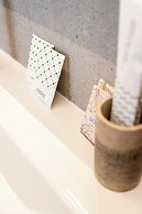 Ennea Muses Rooms & Suites