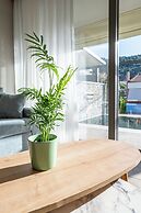 Ennea Muses Rooms & Suites