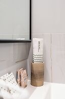 Ennea Muses Rooms & Suites