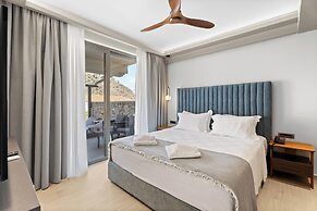 Ennea Muses Rooms & Suites