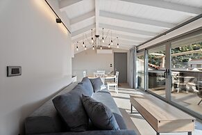 Ennea Muses Rooms & Suites