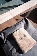 Ennea Muses Rooms & Suites