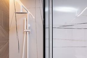 Ennea Muses Rooms & Suites