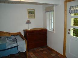 Ferienhaus Fischerkate