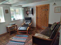 Ferienhaus Fischerkate