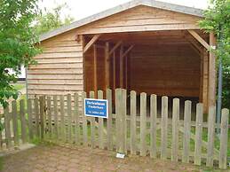 Ferienhaus Fischerkate