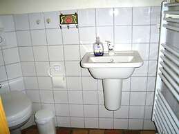 Ferienhaus Fischerkate