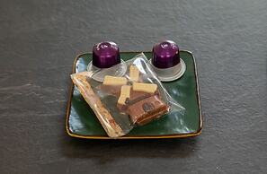 Holiday Home in Beautiful Oostkapelle