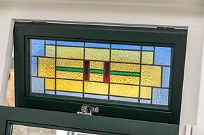 Holiday Home in Beautiful Oostkapelle