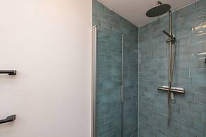 Holiday Home in Beautiful Oostkapelle