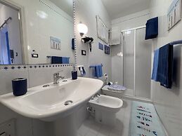 Sicilia Sea Villa Capo Zafferano