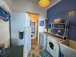 Sicilia Sea Villa Capo Zafferano