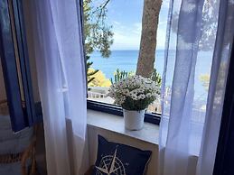 Sicilia Sea Villa Capo Zafferano