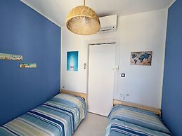 Sicilia Sea Villa Capo Zafferano