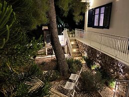 Sicilia Sea Villa Capo Zafferano