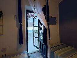 Sicilia Sea Villa Capo Zafferano