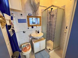 Sicilia Sea Villa Capo Zafferano