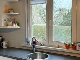 Villa La Lisiere Located in the old Concession