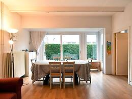 Villa La Lisiere Located in the old Concession