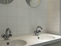 Villa La Lisiere Located in the old Concession