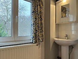 Villa La Lisiere Located in the old Concession