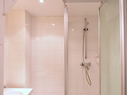 Villa La Lisiere Located in the old Concession